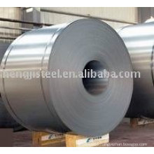 supply SPGL aluzinc coil